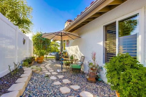 6534 Vispera Pl, Carlsbad, CA 92009 photo 23