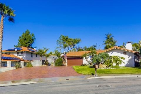 6534 Vispera Pl, Carlsbad, CA 92009 photo 1