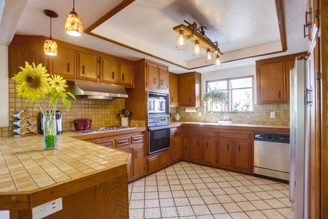 6534 Vispera Pl, Carlsbad, CA 92009 photo 8