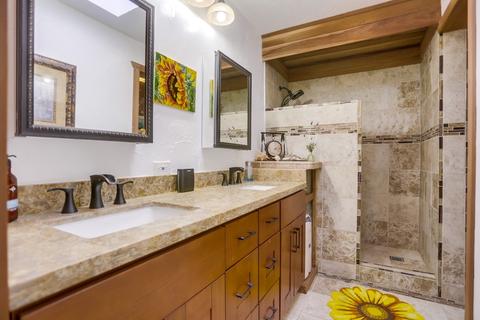 6534 Vispera Pl, Carlsbad, CA 92009 photo 11