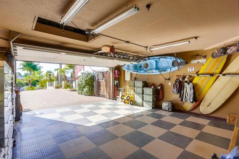 6534 Vispera Pl, Carlsbad, CA 92009 photo 18