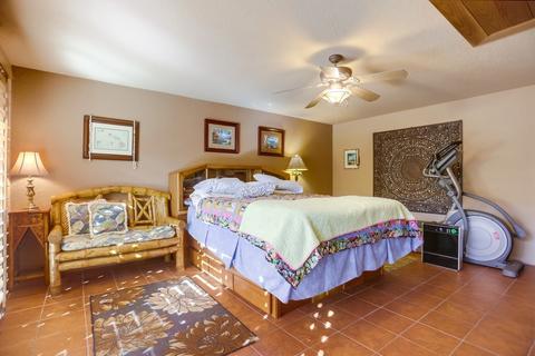 6534 Vispera Pl, Carlsbad, CA 92009 photo 10