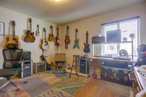6534 Vispera Pl, Carlsbad, CA 92009 photo 14