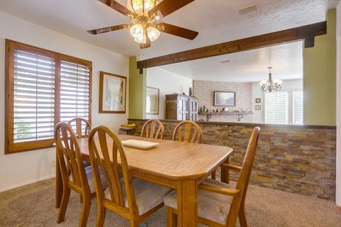 6534 Vispera Pl, Carlsbad, CA 92009 photo 7