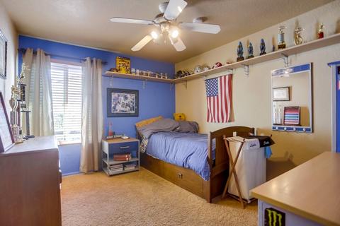 6534 Vispera Pl, Carlsbad, CA 92009 photo 13
