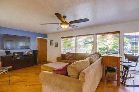 6534 Vispera Pl, Carlsbad, CA 92009 photo 5