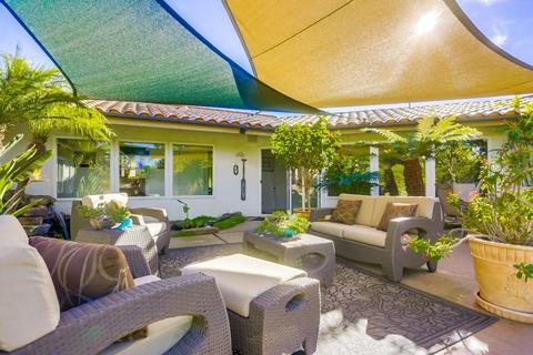 6534 Vispera Pl, Carlsbad, CA 92009 photo 21
