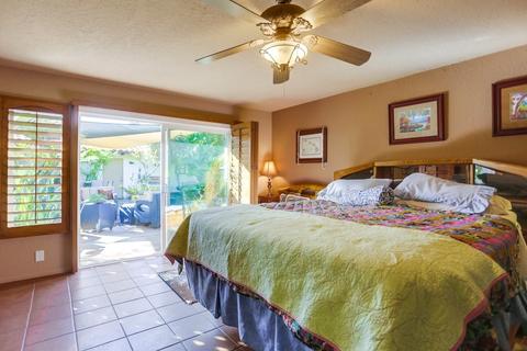6534 Vispera Pl, Carlsbad, CA 92009 photo 9