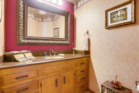 6534 Vispera Pl, Carlsbad, CA 92009 photo 17