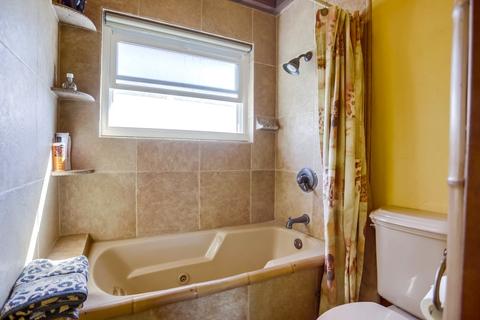 6534 Vispera Pl, Carlsbad, CA 92009 photo 16