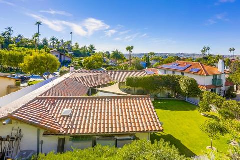6534 Vispera Pl, Carlsbad, CA 92009 photo 24