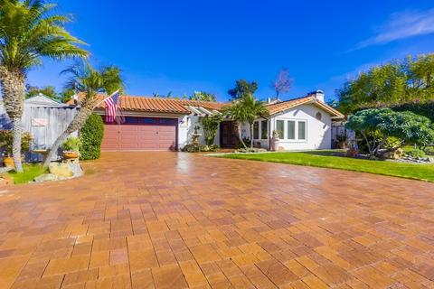 6534 Vispera Pl, Carlsbad, CA 92009 photo 2