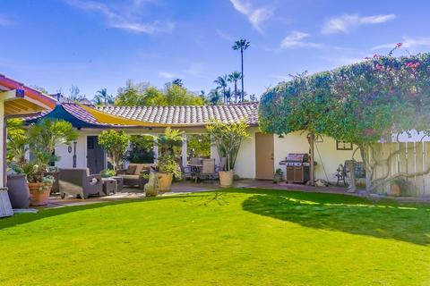 6534 Vispera Pl, Carlsbad, CA 92009 photo 19