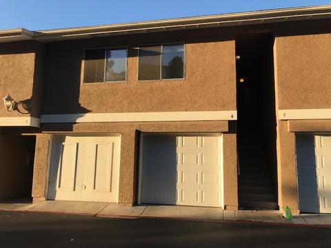 4248 Fiesta Way #4, Oceanside, CA 92057 photo 1