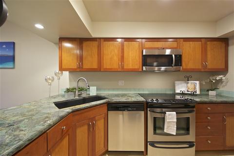 940 Sealane #17, Encinitas, CA 92024 photo 12
