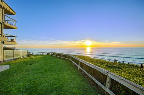 940 Sealane #17, Encinitas, CA 92024 photo 5