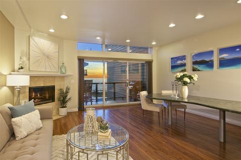 940 Sealane #17, Encinitas, CA 92024 photo 3
