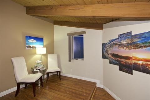 940 Sealane #17, Encinitas, CA 92024 photo 20