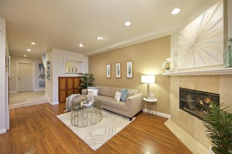 940 Sealane #17, Encinitas, CA 92024 photo 8
