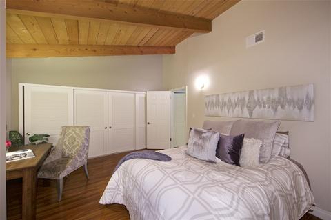 940 Sealane #17, Encinitas, CA 92024 photo 19
