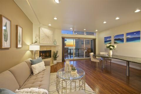 940 Sealane #17, Encinitas, CA 92024 photo 7