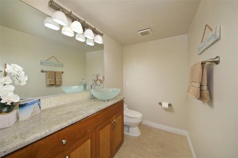 940 Sealane #17, Encinitas, CA 92024 photo 22