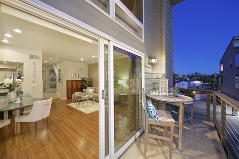 940 Sealane #17, Encinitas, CA 92024 photo 13