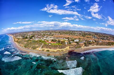 940 Sealane #17, Encinitas, CA 92024 photo 1