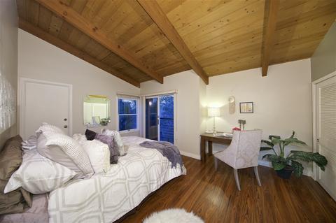 940 Sealane #17, Encinitas, CA 92024 photo 18