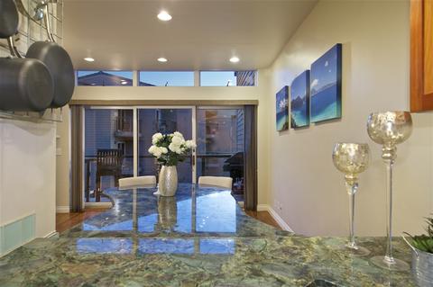 940 Sealane #17, Encinitas, CA 92024 photo 9