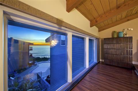 940 Sealane #17, Encinitas, CA 92024 photo 15