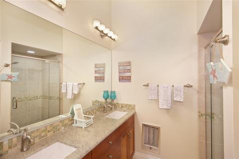 940 Sealane #17, Encinitas, CA 92024 photo 21