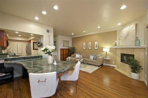 940 Sealane #17, Encinitas, CA 92024 photo 10