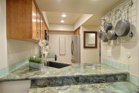 940 Sealane #17, Encinitas, CA 92024 photo 11