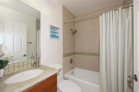 940 Sealane #17, Encinitas, CA 92024 photo 23