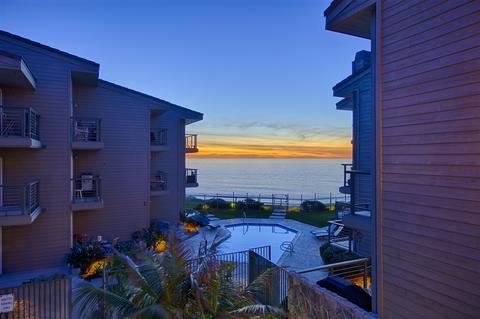 940 Sealane #17, Encinitas, CA 92024 photo 6