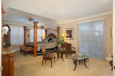 1667 Andorre Gln, Escondido, CA 92029 photo 12