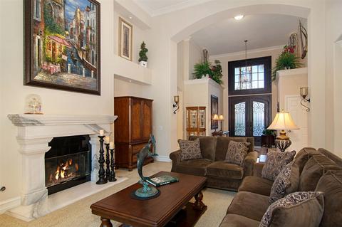 1667 Andorre Gln, Escondido, CA 92029 photo 5