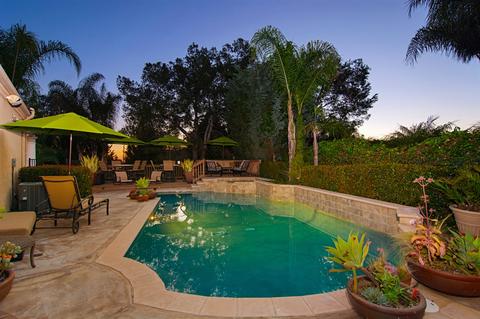 1667 Andorre Gln, Escondido, CA 92029 photo 19
