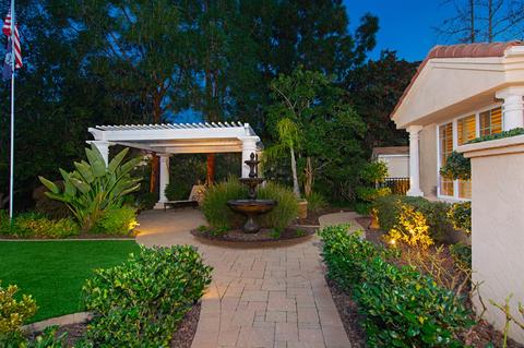 1667 Andorre Gln, Escondido, CA 92029 photo 21