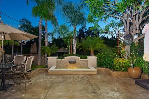 1667 Andorre Gln, Escondido, CA 92029 photo 18