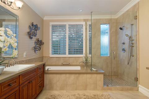 1667 Andorre Gln, Escondido, CA 92029 photo 15