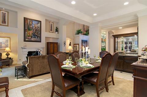 1667 Andorre Gln, Escondido, CA 92029 photo 7