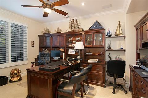 1667 Andorre Gln, Escondido, CA 92029 photo 11