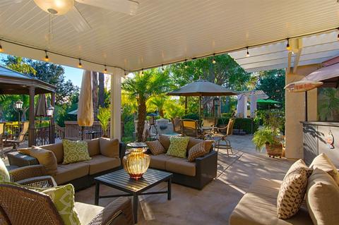 1667 Andorre Gln, Escondido, CA 92029 photo 16