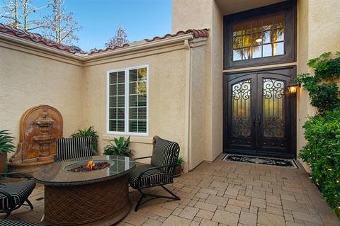 1667 Andorre Gln, Escondido, CA 92029 photo 3
