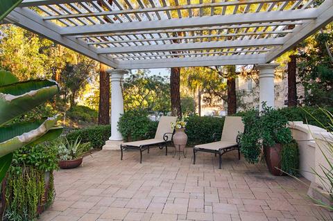 1667 Andorre Gln, Escondido, CA 92029 photo 2