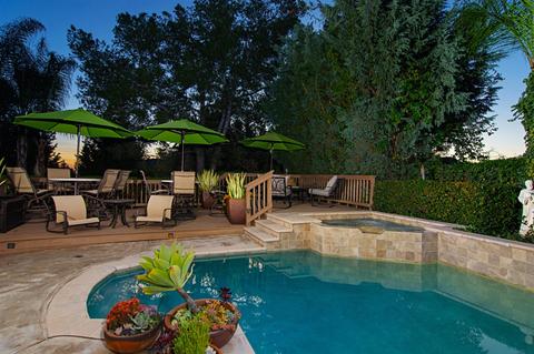 1667 Andorre Gln, Escondido, CA 92029 photo 20