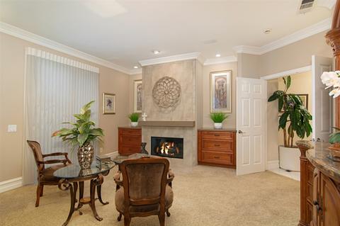 1667 Andorre Gln, Escondido, CA 92029 photo 13