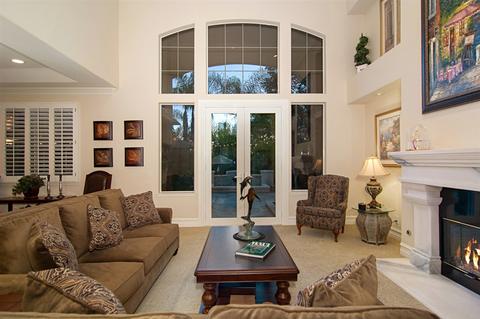 1667 Andorre Gln, Escondido, CA 92029 photo 6